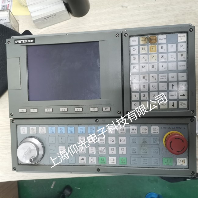  �´�CNCϵ�y�\�������C�S�޷���