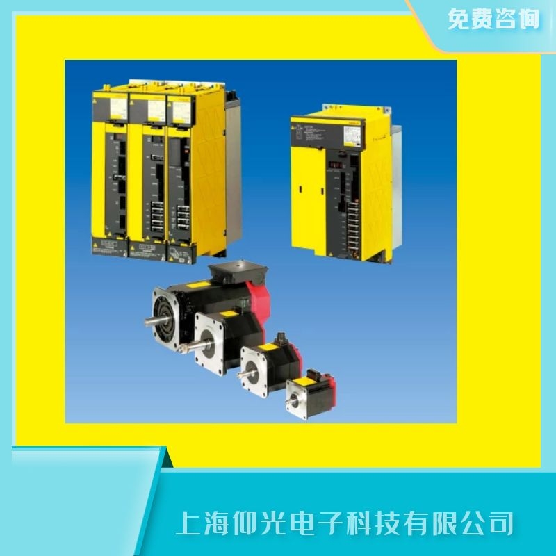 �l(f��)�ǿƷŴ����S�o(h��)�r(sh��)��ע�����(xi��ng),�(q��)��(d��ng)����(b��o)410�S��