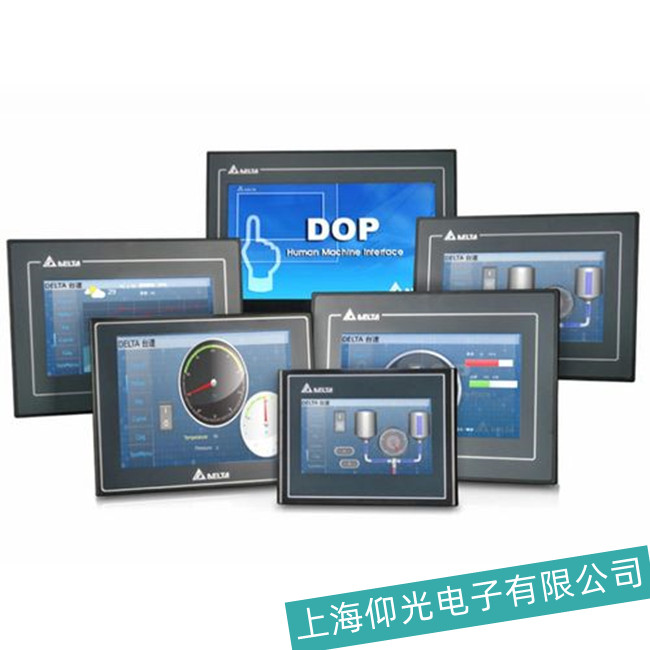 ���T�_(t��i)�_(d��)�|�����S������-�Ϻ��������