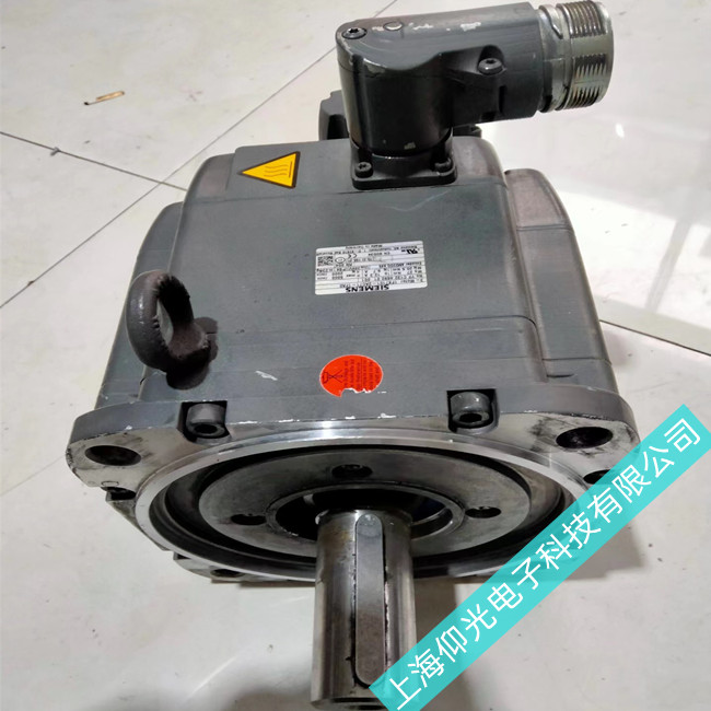 ���T���ŷ�늙C�S��֮OFAL�󾯾S��