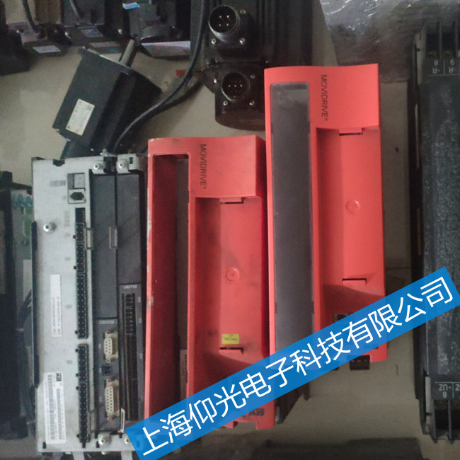 ���Ksew�(q��)��(d��ng)����(b��o)��01�S�޹�˾-�^�������