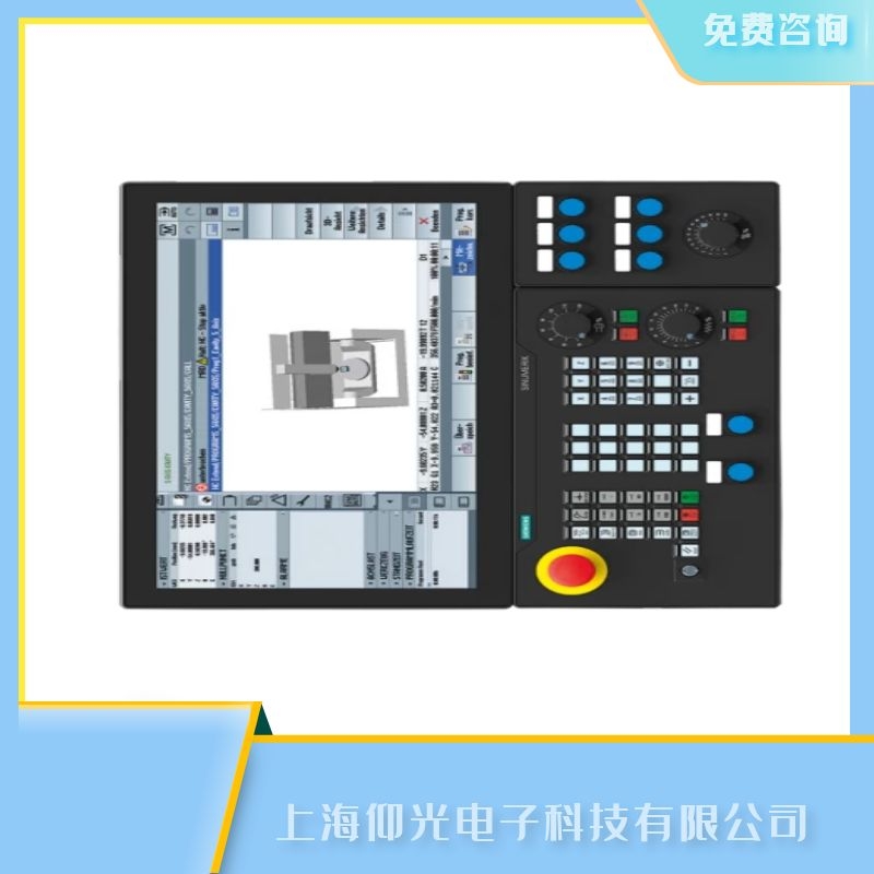 ���T��840d��(sh��)��ϵ�y(t��ng)��120007ͨ���ГQ����ֹ���ϾS��