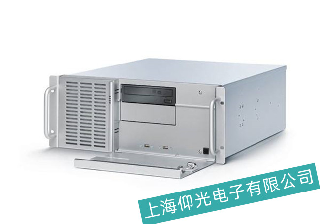 ��ɽ��̩��PCA100P-5���ؙC(j��)�S���I�P���ϾS��