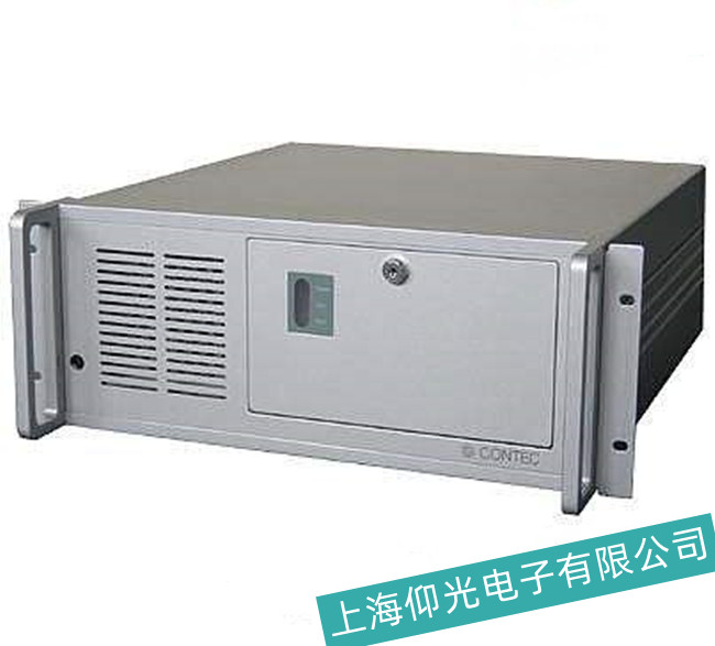 ���Ͽ�̩�˹��I(y��)����Ӌ(j��)��C(j��)���ϾS��