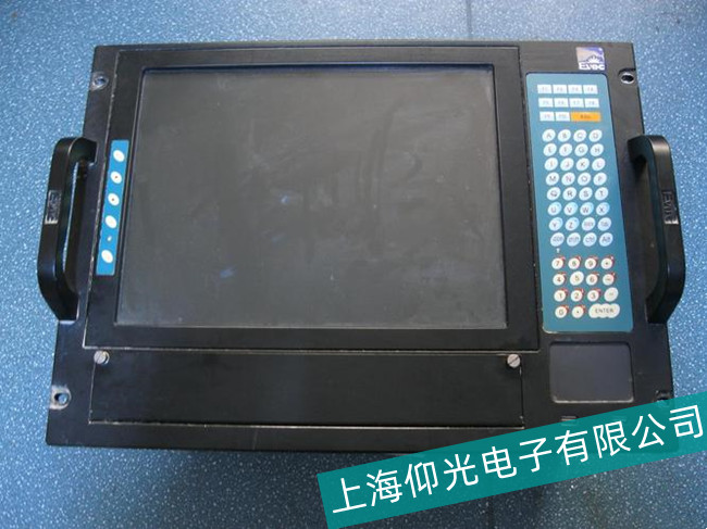 ��̶�؄�(chu��ng)C4000M���ؙC(j��)�S���I�P���ϾS��