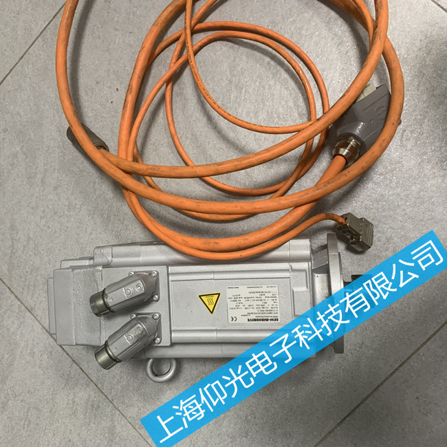 SEW�ŷ�늙C�S���\���г�Ҋ���� 