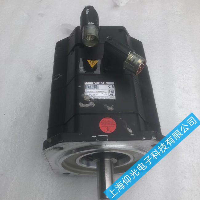 ��(k��)���C(j��)�����ŷ�늙C(j��)�S�޳�Ҋ(ji��n)����