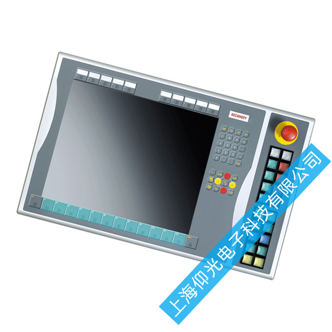 ��ˮBECKHOFF�����|�����S��CP7919-0001-0000��Ҋ(ji��n)��������Щ