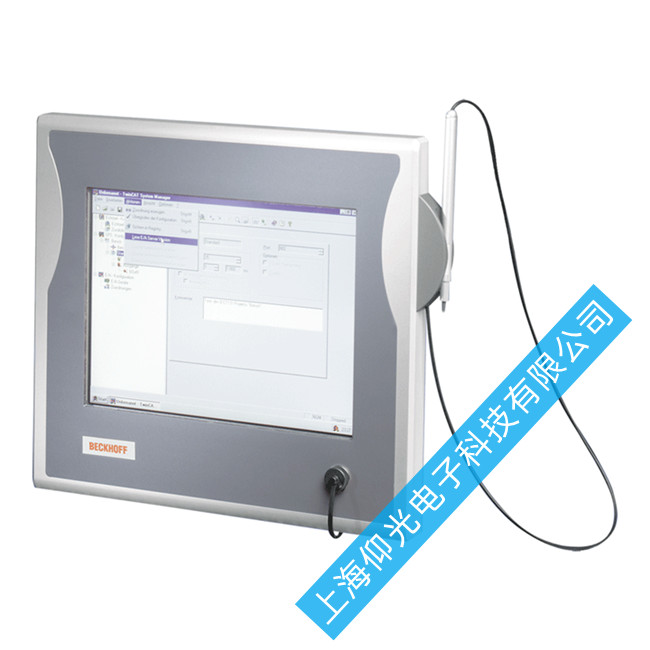 ���d�S�ޱ����|�����S��CP7909-0001-0000�o(w��)�@ʾ����