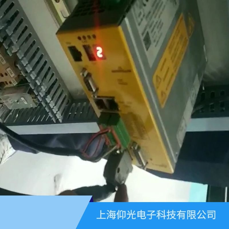 �U�����ŷ��(q��)������2�S��,�l(f��)���˲����_��������Д�����