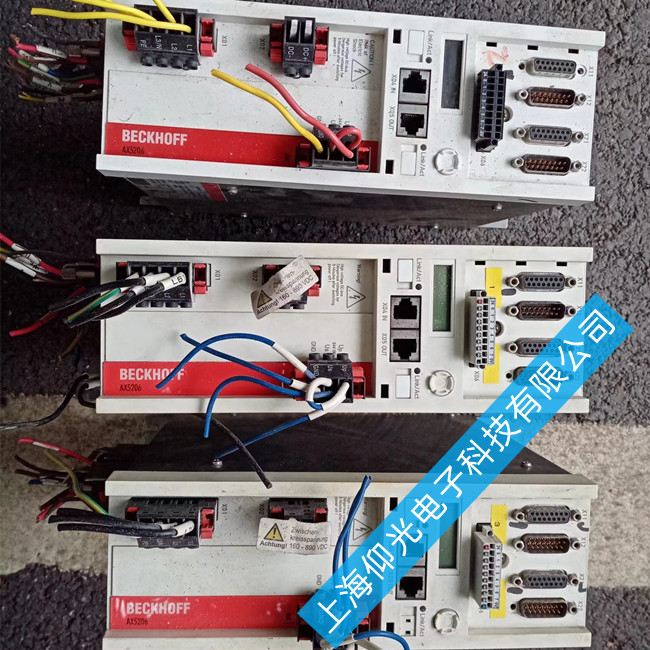 ��ɽ�������S�ŷ��(q��)�����S�ވ󾯴��aD192/D193/D194