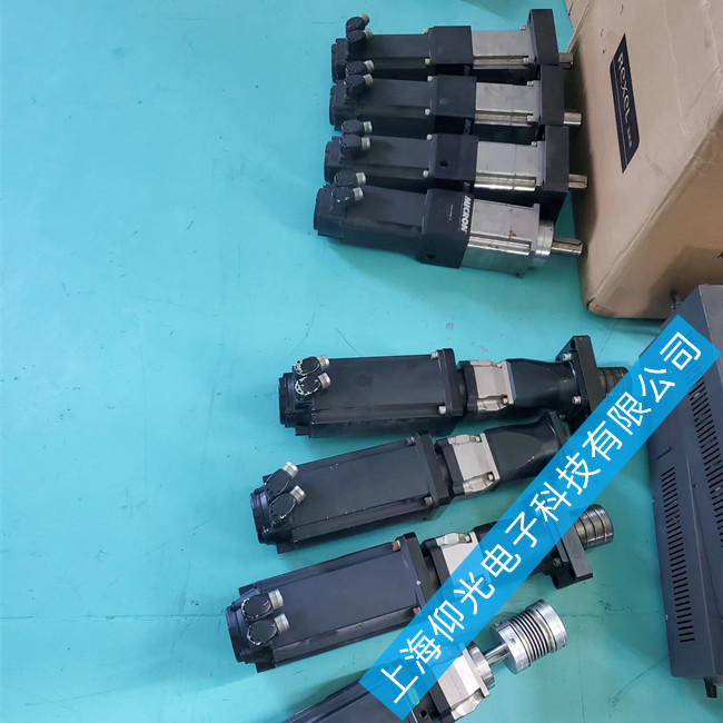 �𻨙C��ʿ���ŷ�늙C�S��-����������������