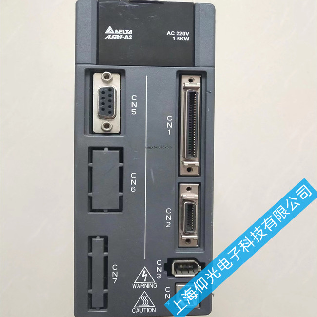 �_�_�ŷ��(q��)�������ϼ��S��r(n��ng)l009