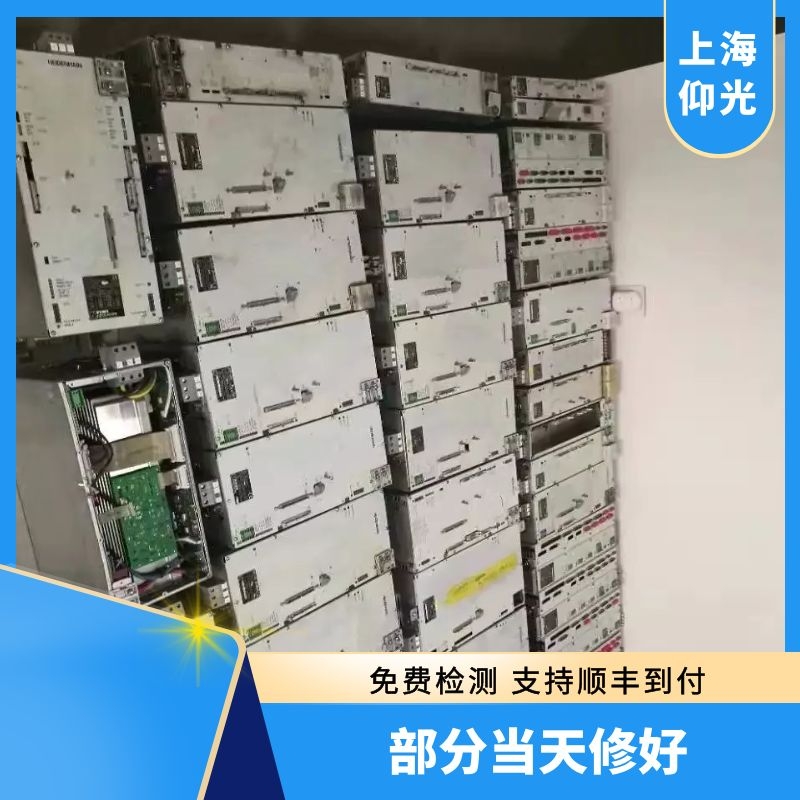 ���h�ŷ��Ŵ������e���ϾS�޷�������Щ