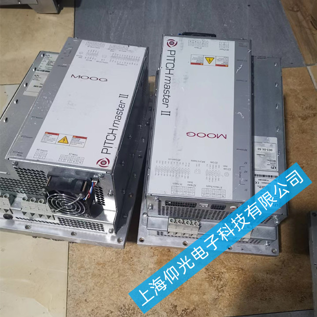 �¸�ds2000ϵ���ŷ��(q��)�����S��/��IGBTFAULT V PHASE/HS