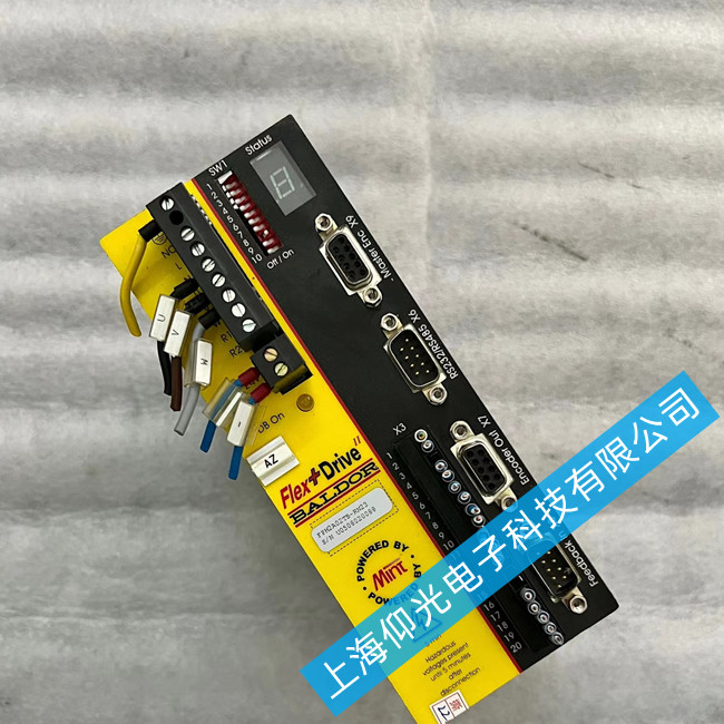 ��ɽ�^(q��)�����ŷ��(q��)��(d��ng)��ֱ��ĸ��늉��;S�ވ�(b��o)��DC Bus Low