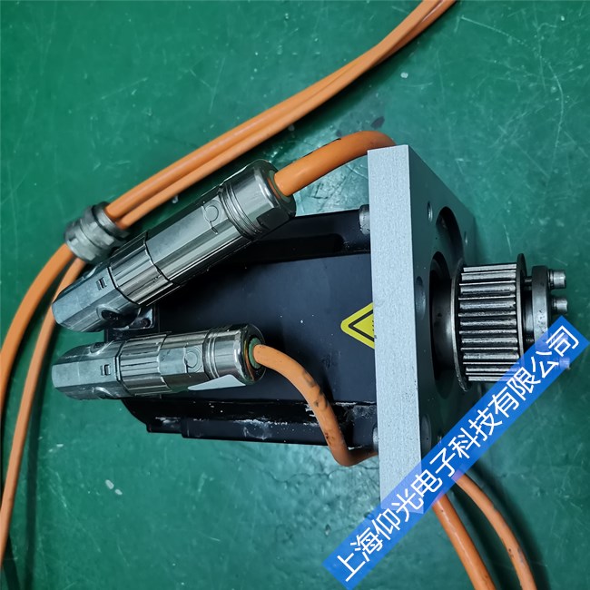 �ŷ�늙C(j��)���a����λ�c�D(zhu��n)�ӴŘO��λ���c(di��n)��Ό�(du��)�R���ޏ�(f��)��