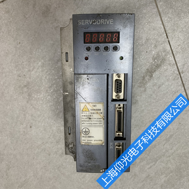 ���ݰ�˹�D�ŷ��(q��)����A66���ϾS����ԃ