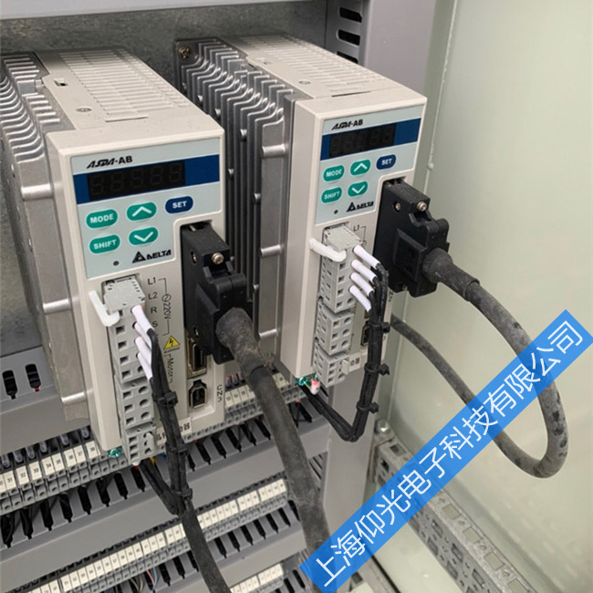 �_(t��i)�_(d��)delta�ŷ��(q��)��(d��ng)��AL001���ϴ��a�S���c(di��n)