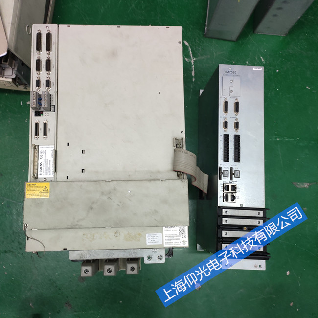 ��(gu��)���T���ŷ��(q��)��(d��ng)��F01680�����S���c(di��n)