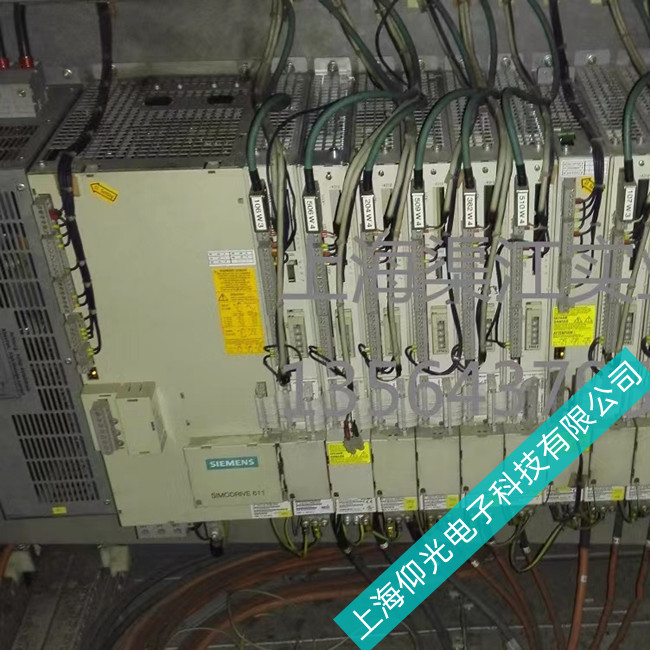 ���T���ŷ��Ŵ����S�ޕr(sh��)ע�����(xi��ng)����Щ�أ�