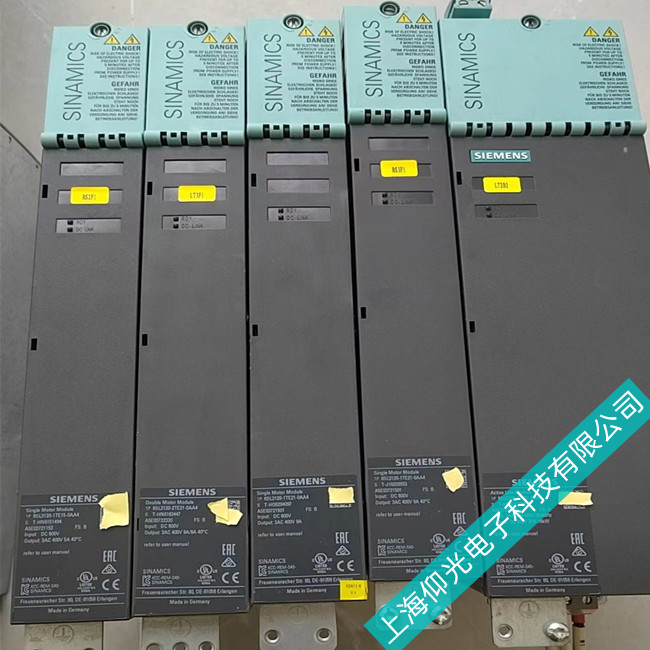 ���T���ŷ��(q��)�����^��,�^�d���ϾS��