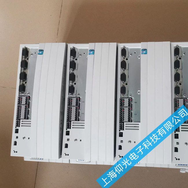 �����ŷ�������Ceo061ͨӍ�e�`�����e�`�S��