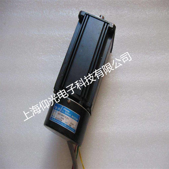 ���{��Danaher�ŷ�늙C(j��)��Ҋ(ji��n)��(w��n)�}�S�޷���