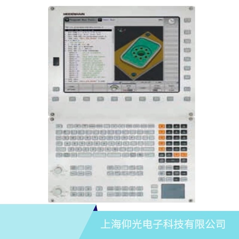 ���h����ϵ�yܛ���x�b����Ҋ���ϾS��,����ȫ�����M�z�y