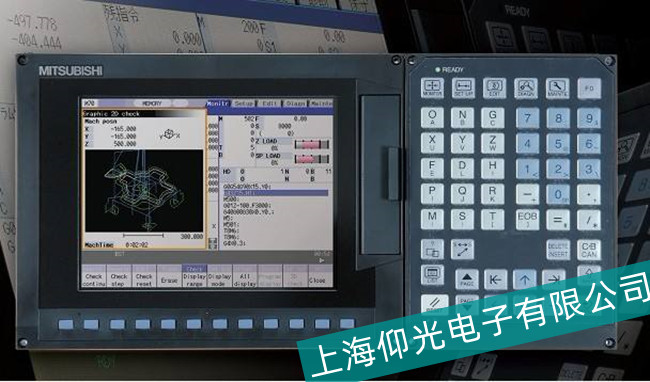 ������┵��ϵ�yE60�S���|�����C