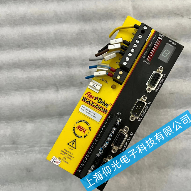 ��ꖌ����(q��)��(d��ng)���S�޹���늙C(j��)����(hu��)ֹͣ���D(zhu��n)