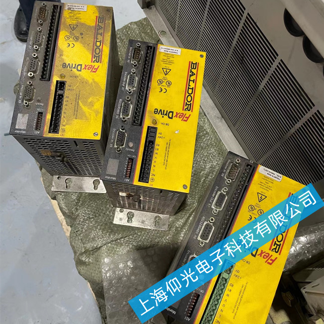 �����ŷ��(q��)�����S�ތ���/늙C���_��������ٶ�����