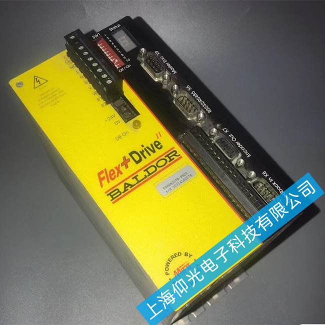 ����(y��ng)��ɽ�����(q��)��(d��ng)���S���·�����