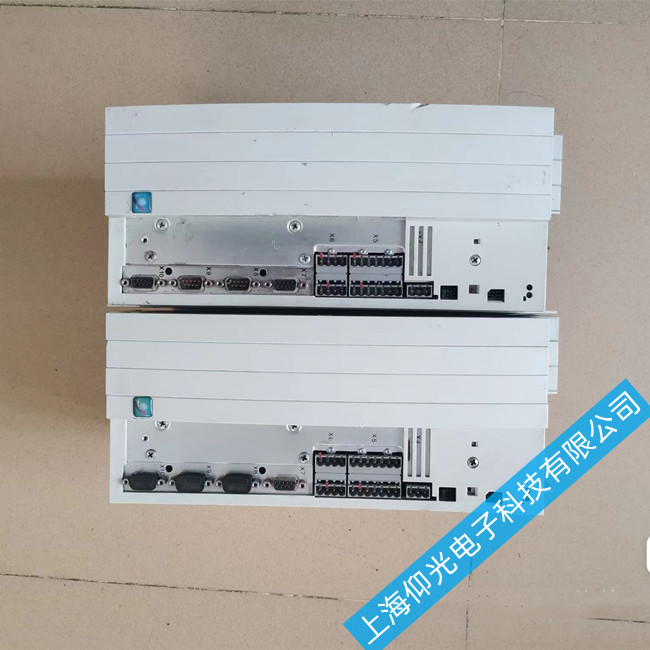 lenze�����ŷ��������ϾS��-�z�y����,����S��