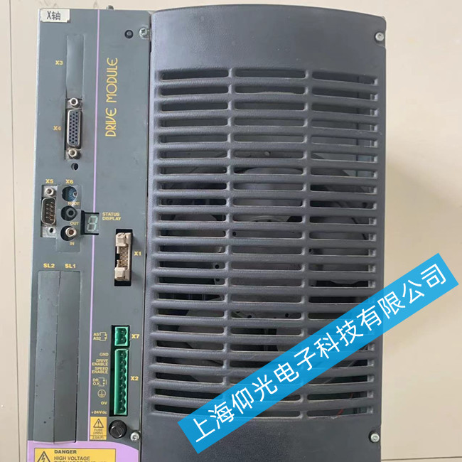 �x���аl���ŷ������S���\�Ј�107���^������