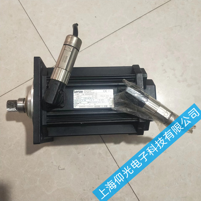 ����LENZE�����ŷ�늙C(j��)�^��S��-�ŷ�늙C(j��)�S��