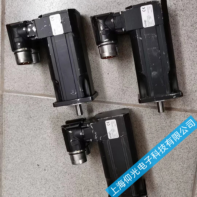 �����ŷ�늙C�ӵؾ�Ȧ���ľS��-�ŷ�늙C�S�ތ���