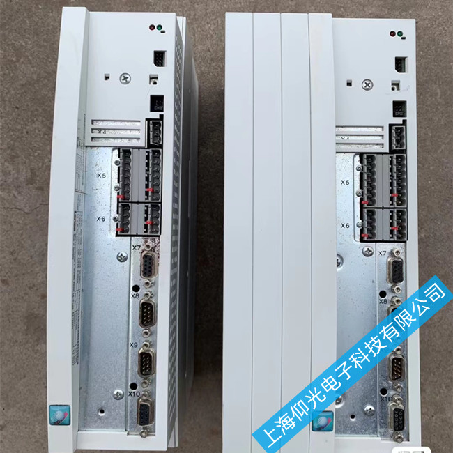 ������lenze-����9323�ŷ������S�ތ���