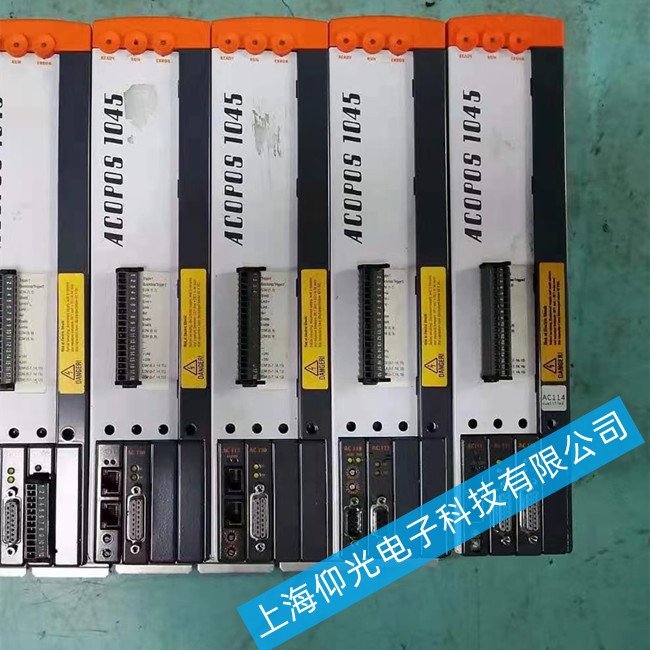 ӡˢ�Cؐ���R1045�ŷ�������32020�S���M��