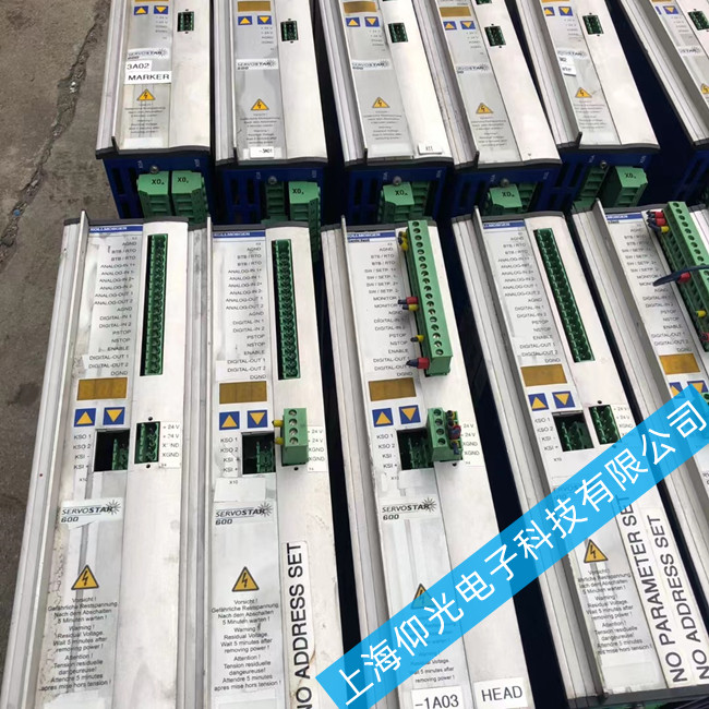 �|ݸ�Ơ�Ħ�����S�����S��-��F07ӡˢ�C