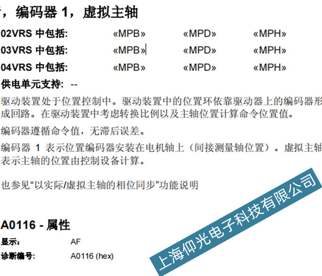 �����в�����ʿ���ŷ���A0116���ϾS�ރr��