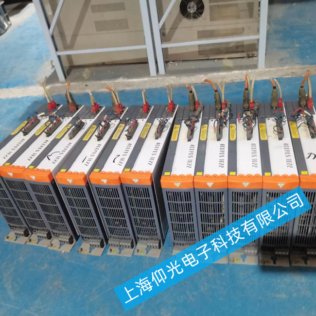 ע�ܙCؐ���RACOPOS1090������6018�S�޷���