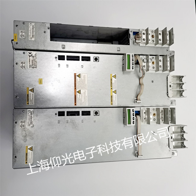 �B�T��ʿ���ŷ�����F8023���ϾS�ޘI��