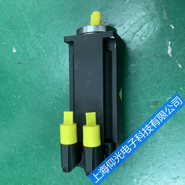 KUKA�쿨�ŷ�늙C�S�ޮ�푾S�ޏS��һ��