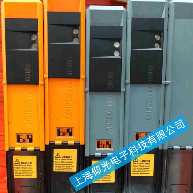 ���Tؐ���R늙C��(sh��)�������S��-�_�C��4002�����v��