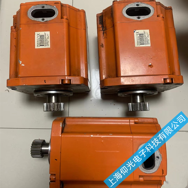 ABB�C(j��)�����ŷ�늙C(j��)�S�޴��F������������S�У������D(zhu��n)����(d��ng)