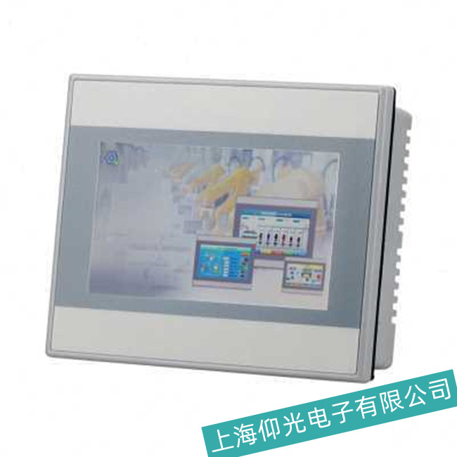 ���]ͨ�|����������ô�S��