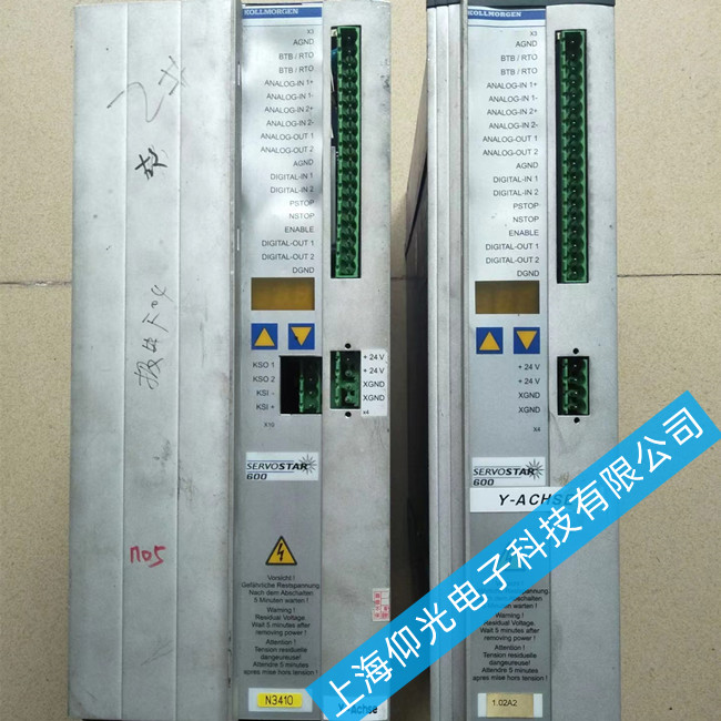 ���K��Ҏ(gu��)�Ơ�Ħ���ŷ������S��-��n08�����v��