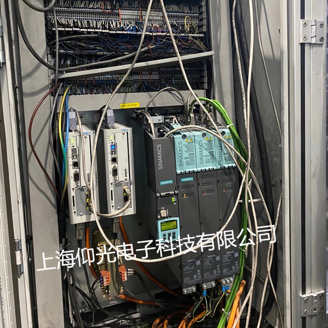 ̩�����T��v80�ŷ��(q��)��(d��ng)���o(w��)�@ʾ���پS��