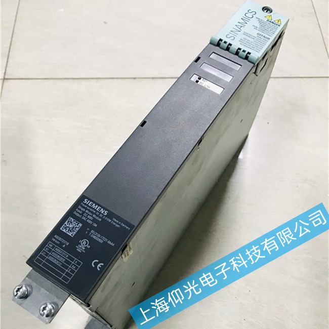 �����T���������ư��300101���ϾS������